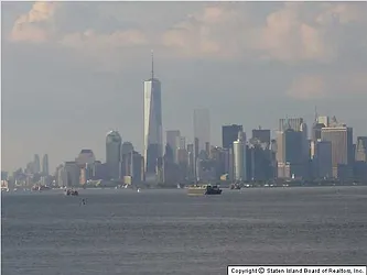 Sold by Neuhaus Realty, Inc.