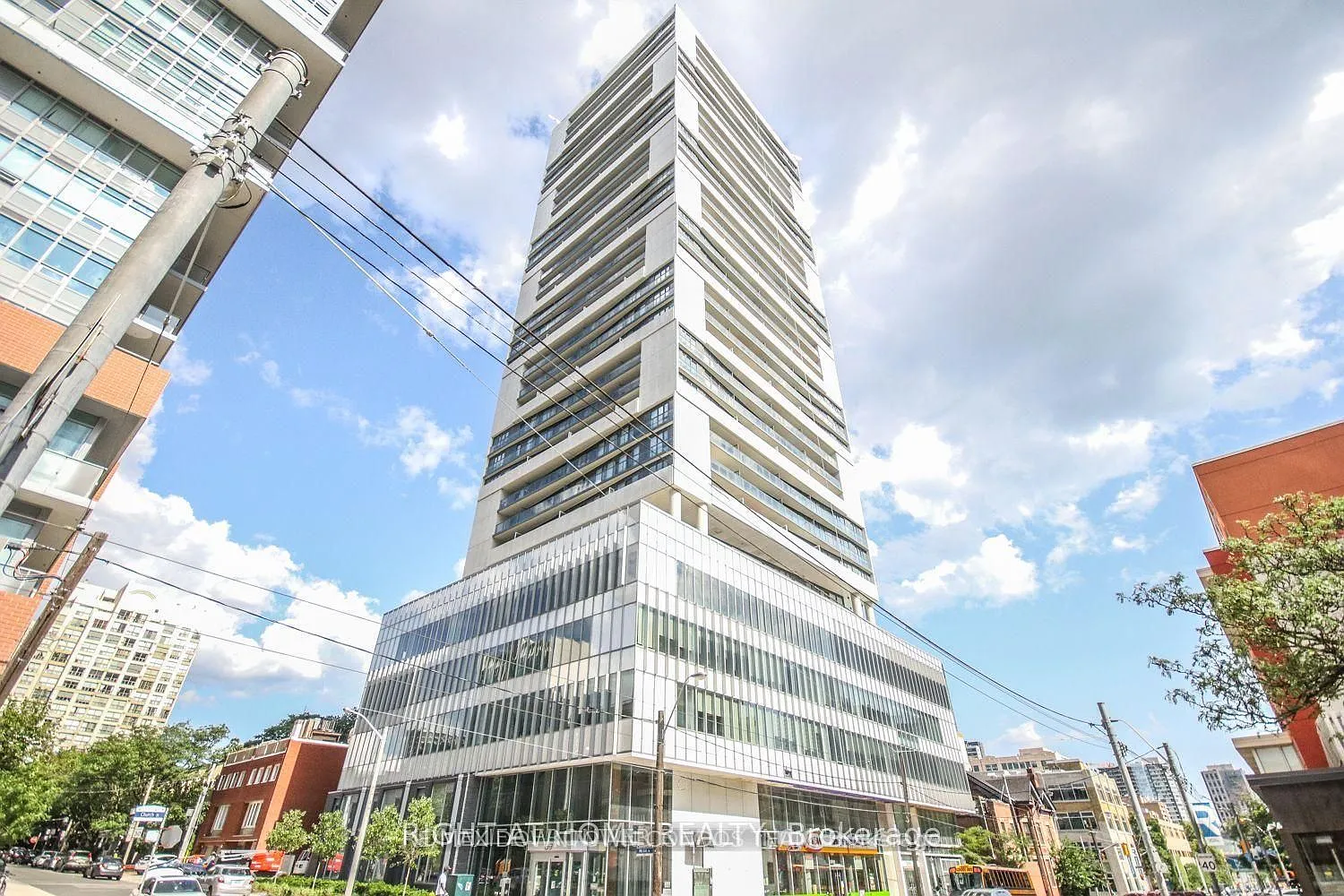 2 bed, $2,650 — Photo 1
