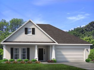 11 Krewe Cir, Santa Rosa Beach, FL 32459