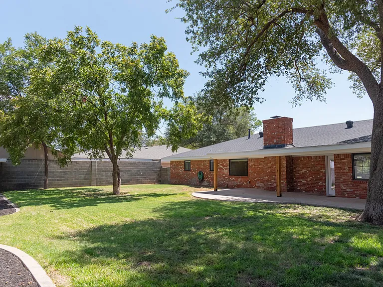 2504 Sinclair Ave — Photo 19