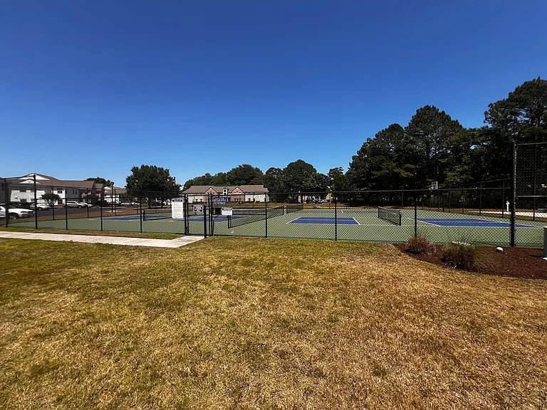 4374 Crepe Myrtle Ct #A — Photo 29