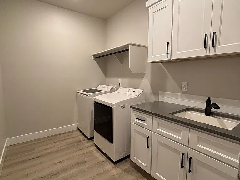 12597 W Rosetta Dr — Photo 12