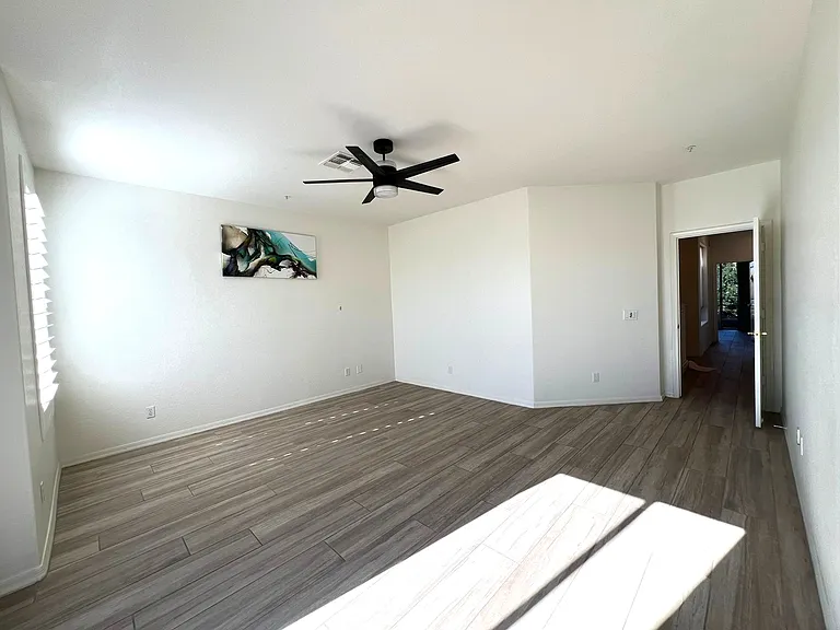 11747 N 135th Pl — Photo 29