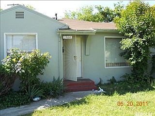 1st image of 1964 W Acacia St