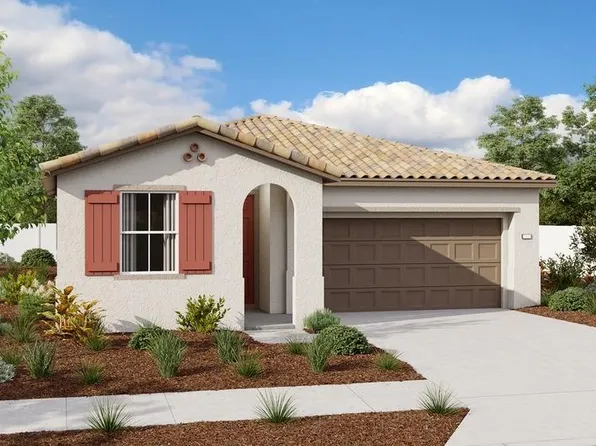 272 Pico Street, Lathrop, CA 95330