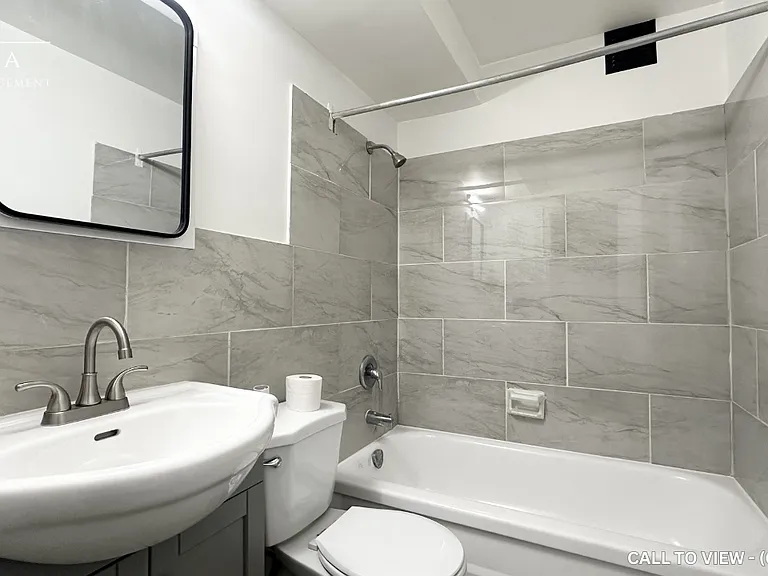 1459 Trafalgar St #108 — Photo 8