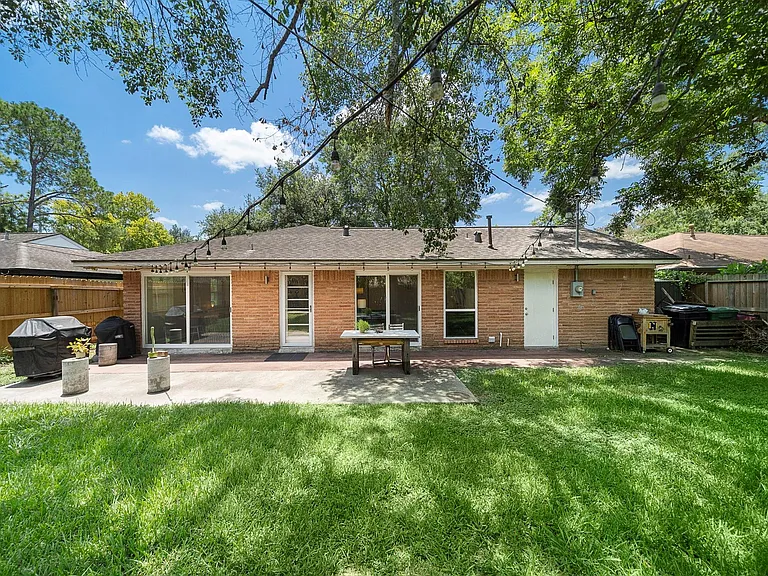 4306 Warm Springs Rd — Photo 33