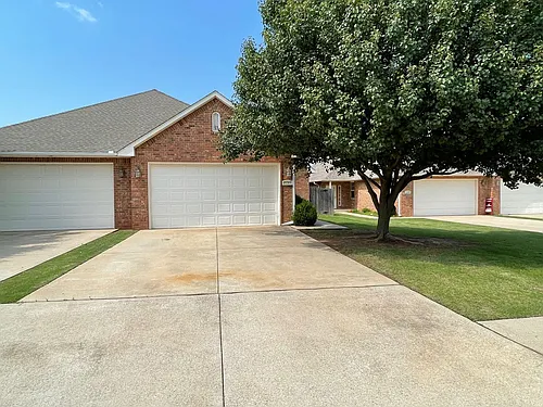 11311 NW 121st Pl Photo 1 11311 NW 121st Pl Photo 1