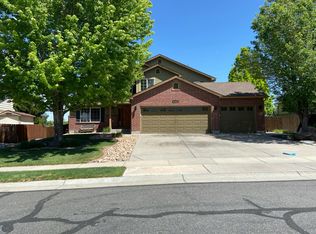 11137 W 55th Ln, Arvada, CO 80002