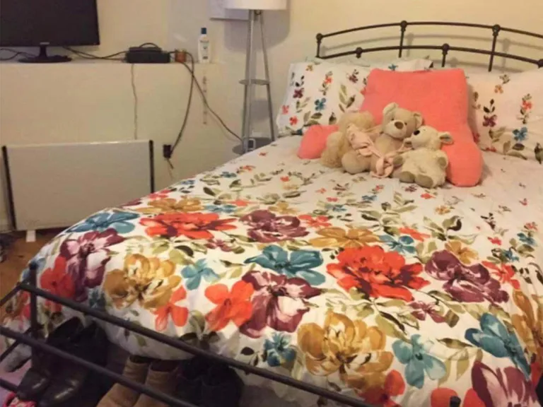 65 Hemenway St #1 — Photo 6