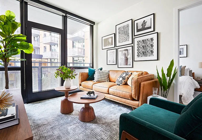 The Wren DC — Photo 18