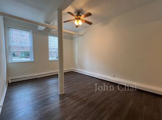 1302 Commonwealth Ave APT D, Allston, MA 02134