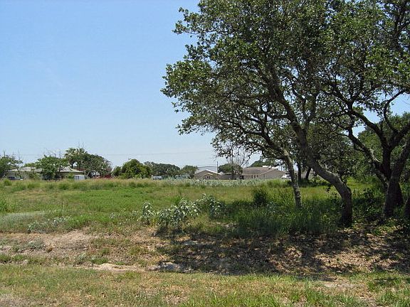 5th image of 909 Hwy 35 S