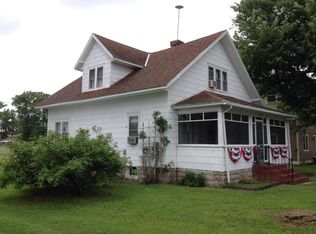 20903 Caleb Jones Rd, Ewell, MD 21824