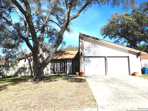 2nd image of 5919 CYPRESS BEND ST