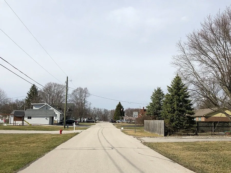 Property photo 4