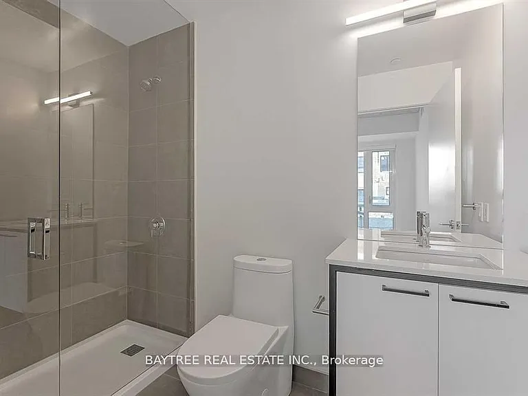 1808 Saint Clair Ave W #201 — Photo 23