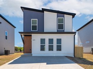 1071 Kentucky Ave, Centerton, AR 72719