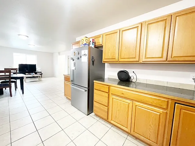 2104 SE Polar Star Way — Photo 12