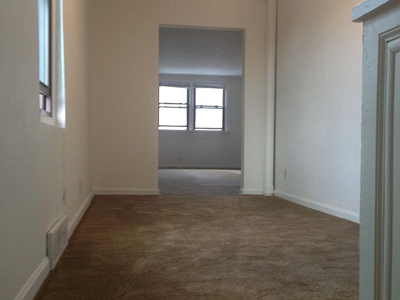 4th image of 110 S 4th St