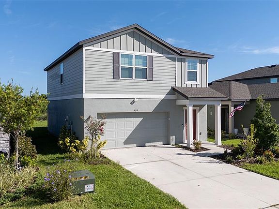 2nd image of 9019 WAXWING WAY