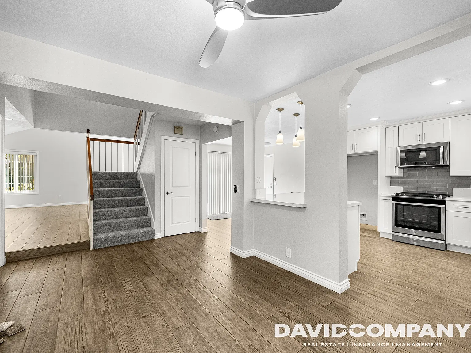 2840 Oak Creek Drive - 1 — Photo 1
