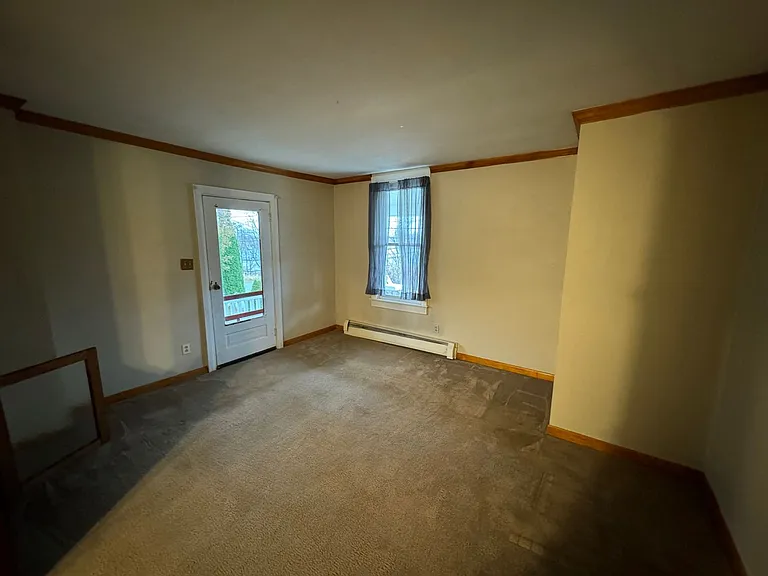 35A High Rd #1 — Photo 5