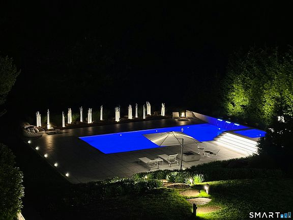 2nd image of 300 Sturges Ridge Road
