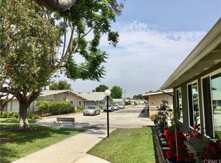 13231 Seaview Ln APT 251F, Seal Beach, CA 90740