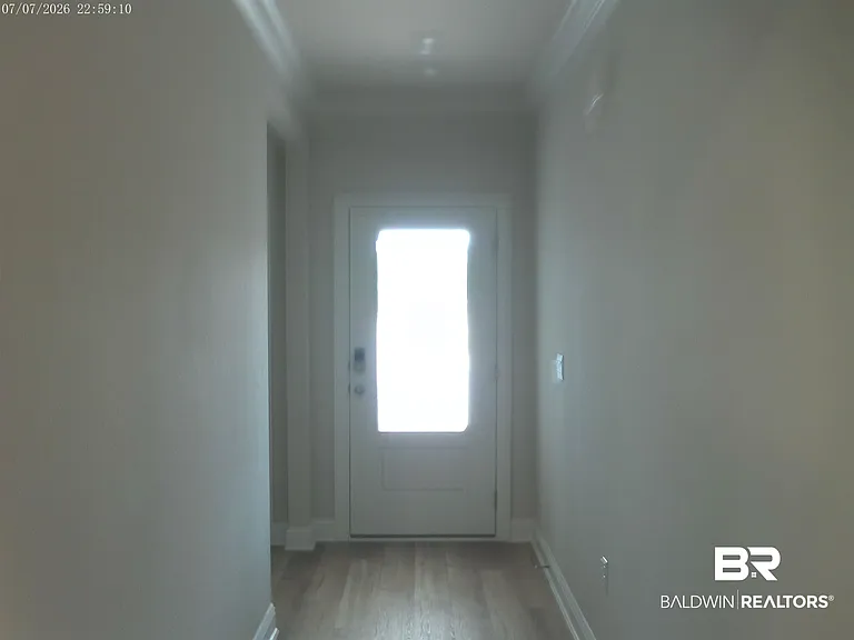 1069 Hayward Loop — Photo 17