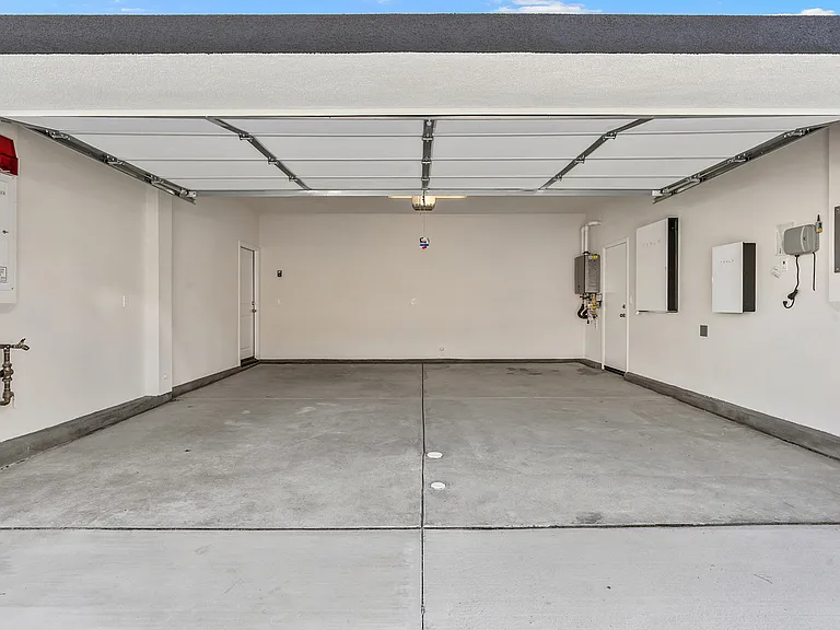 30163 Spineflower St — Photo 9