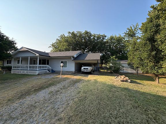 2nd image of 102 Sharon Dr