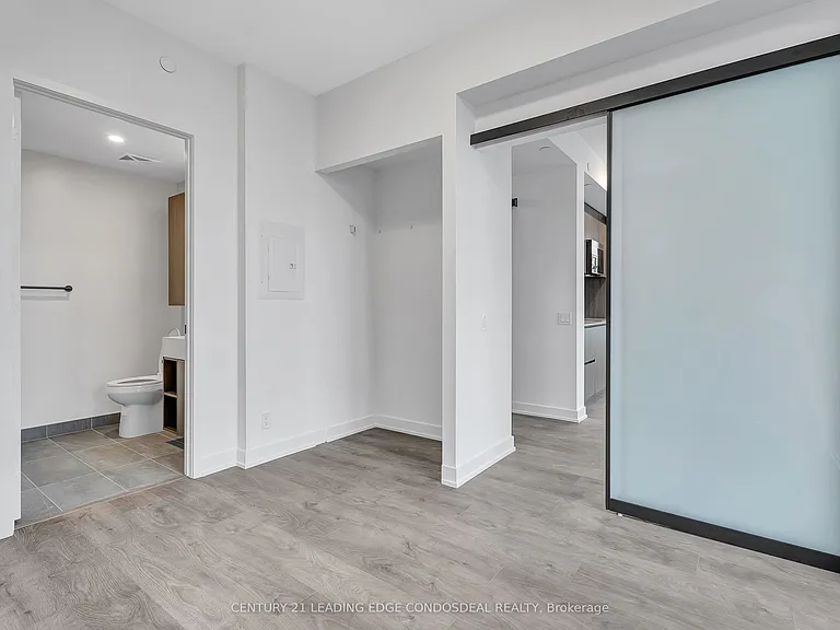 108 Peter St #4506 — Photo 14
