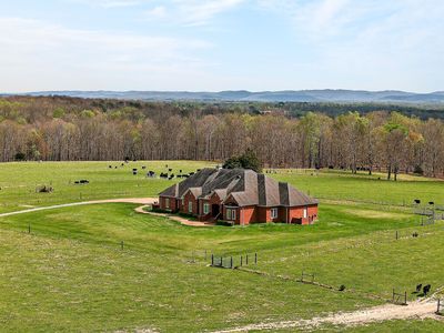 0 Poplar Springs Rd, Cookeville, TN, 38506