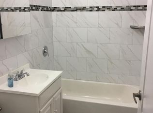 2449 Cambreleng Ave, Bronx, NY 10458