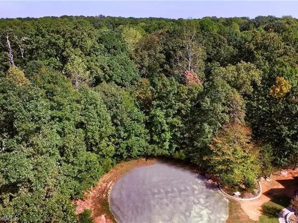 1118 Lauren Oaks Dr, China Grove, NC 28023