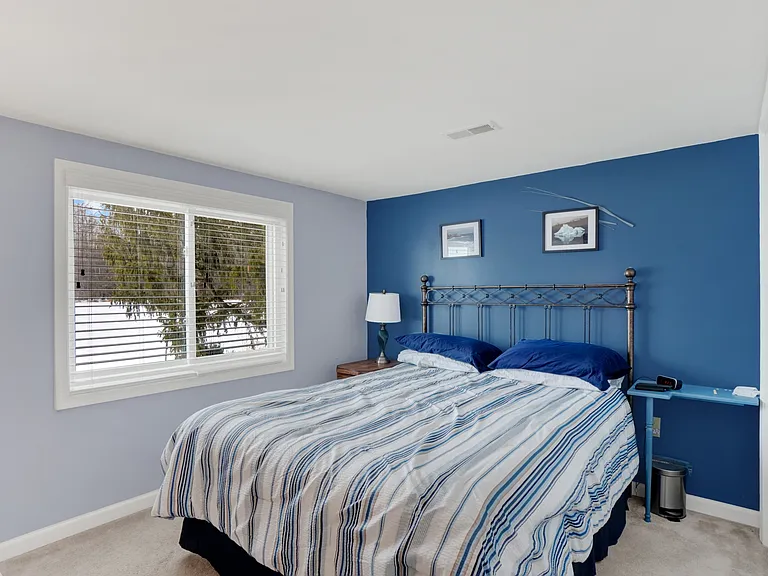 25 Boundary Dr — Photo 10