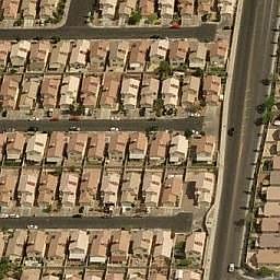 1st image of 6373 Kenny Heights Ct