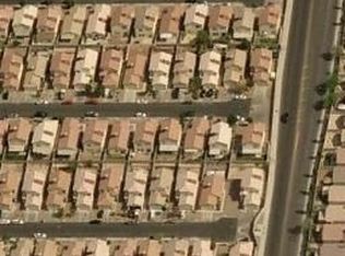 6373 Kenny Heights Ct, Las Vegas, NV 89142