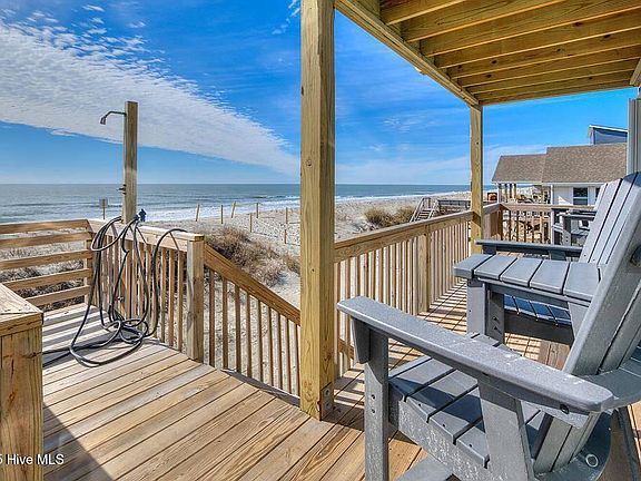 3rd image of 129 W Beach Drive