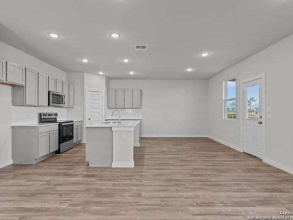 6th image of this home