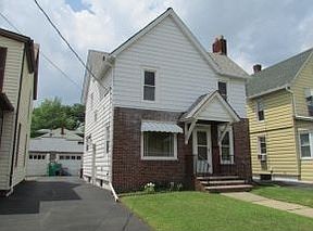 2nd image of 34 Albert St
