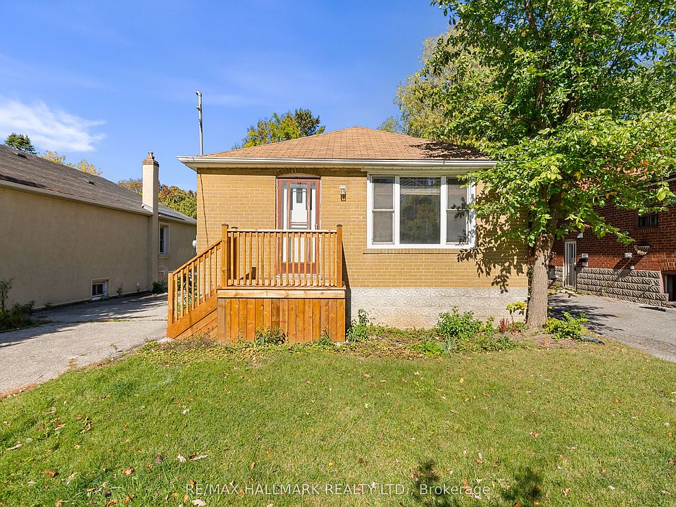 1st image of 50 Connaught Ave