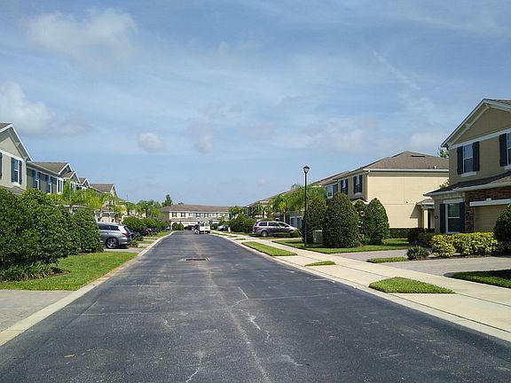 5th image of 2624 River Landing Dr