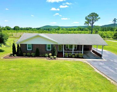 195 Lagrange Rd, Tuscumbia, AL, 35674