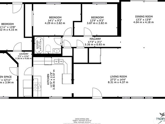 4th image of 17640 SE 121st Place