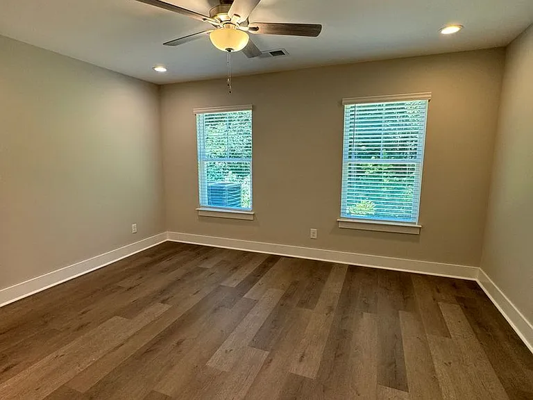 126 Brawley Villas Pl — Photo 9