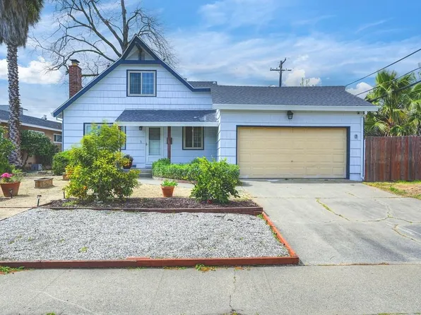 3159 Northview Dr, Sacramento, CA 95833