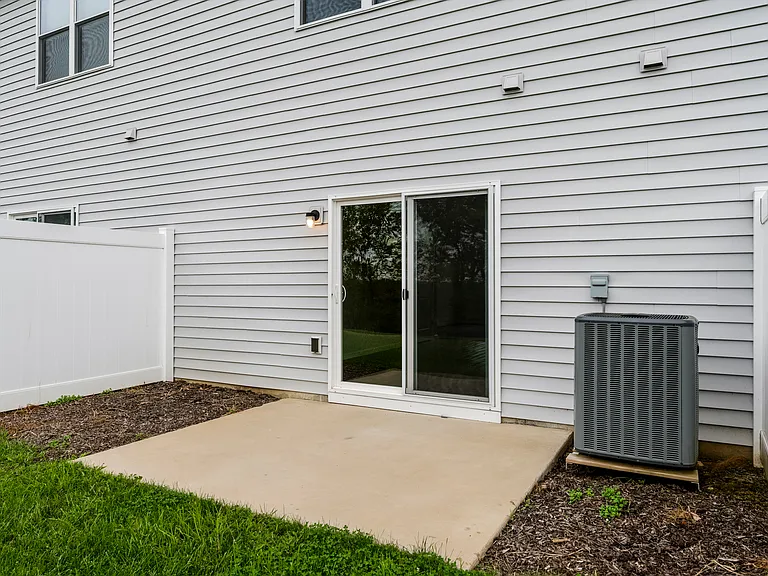The Reserve at Willow Ridge — Photo 48
