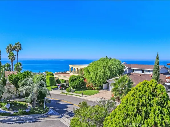308 E Avenida Cordoba, San Clemente, CA 92672